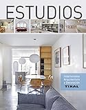 Estudios (Interiorismo, arquitectura y decoración)