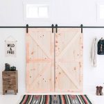 Conkansei puertas correderas en decoración e interiorismo